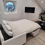 Le Hublot D Loft Moderne Panoramique 公寓 *