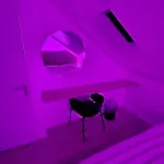 公寓 Le Hublot D Loft Moderne Panoramique *