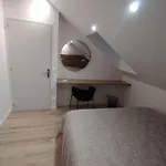 Le Hublot D Loft Moderne Panoramique *