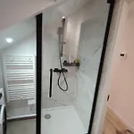 Le Hublot D Loft Moderne Panoramique *